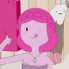 liz.8w9489