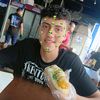 mohamed_elsaeid7