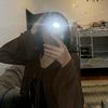 jorymohamed2011