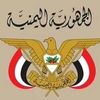 user4815139208583