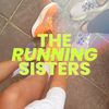 therunningsisters
