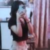 ayl1__05