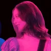 charli_snurfle