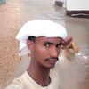 user4149901591414