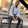 manulecharisme3