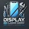vladimir9748