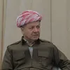 sarok.jan0