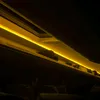 z_a9285