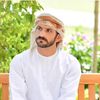 arshid.awan.1122