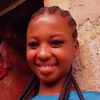 user71061351810215