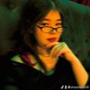 jazikow_o7