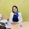 thao.acb