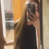 .nessaprado