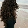 rrelse_777_