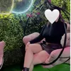 saraali172772