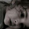 tessayoung8979