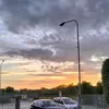 m.sole_1906