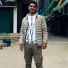 mohamed.essam302
