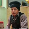 sharukh.khan269