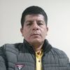 zarate5834