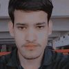 asifmalikas414