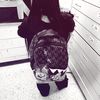 n_icoo_xxzzx