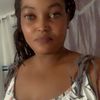 mariam.kouma5