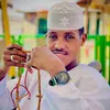 shanbale811
