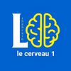 LE CERVEAU 🧠1