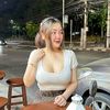 beby_sea69