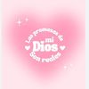 jovendecristo1431