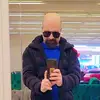alkisara1