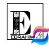 ebrahim1temam