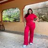 rosy.trejo65