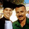 erinaldo.feitosa97