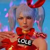 lole0985