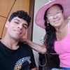 cristiansamuelcol