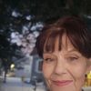 joanerrett1