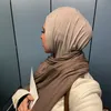 _.anisssa._shala