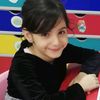 eslem16252
