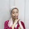 mmesy.sana05