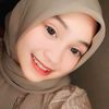 alpiee81