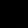 genie_vie_