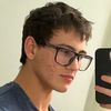 tristanmasterman