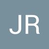 jrrucker