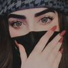 black.queen3549