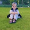 ali.ahmad.sardar2