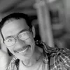pogi.qno
