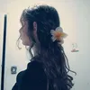 vih._011l