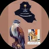 mh22mad5